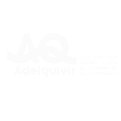 ADELQUIVIR%20Blanco