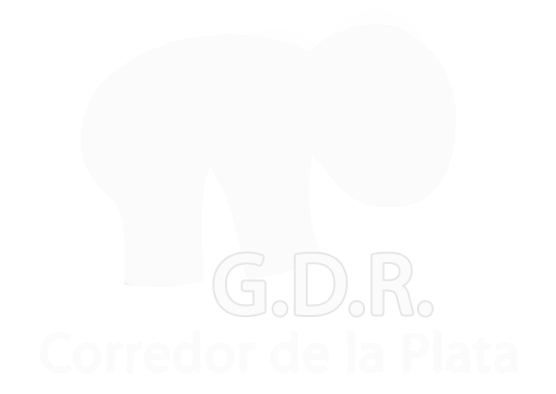 CORREDOR%20DE%20LA%20PLATA%20blanco