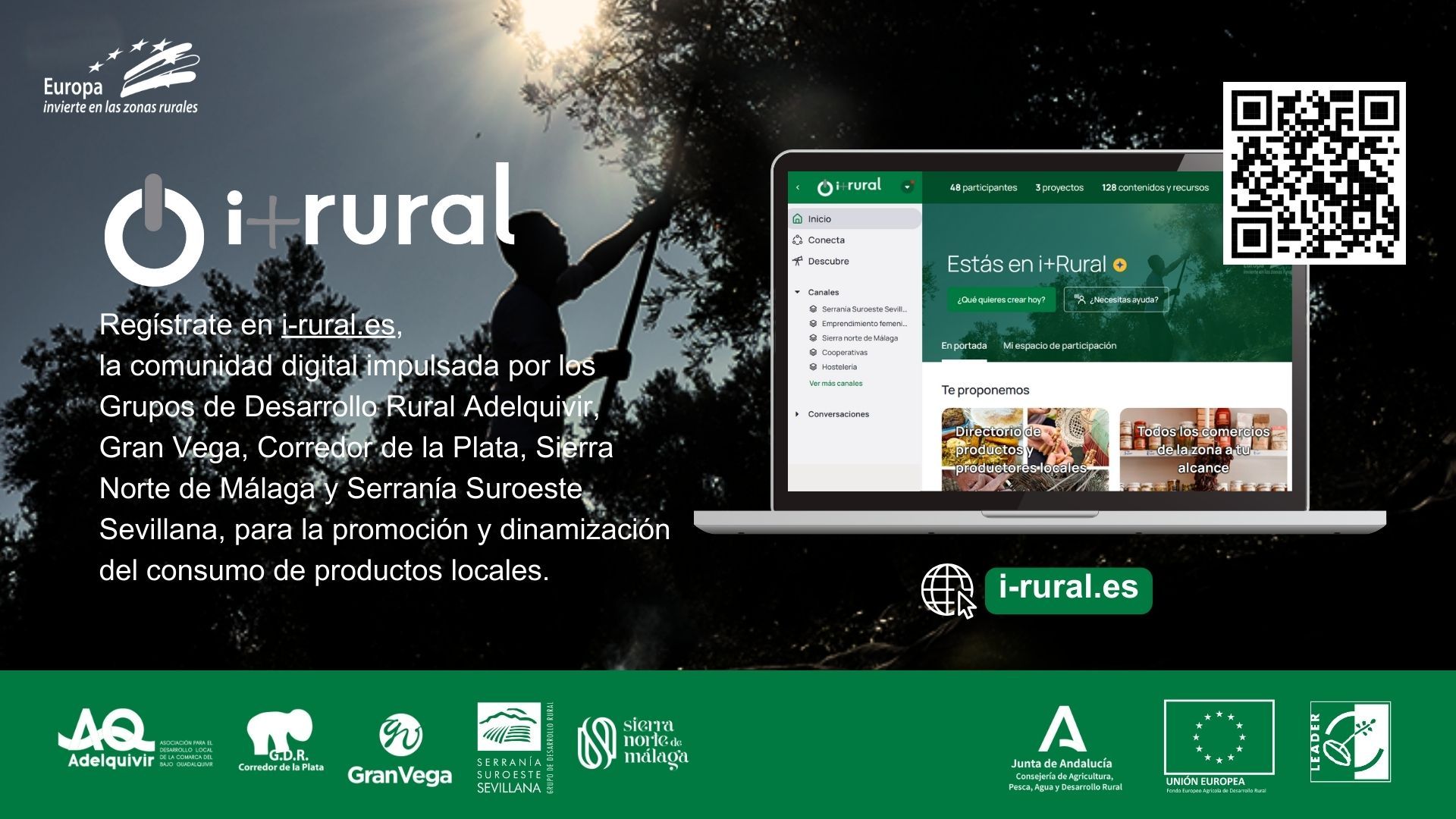 I%2BRural%20 %20Prototipo%20imagen%20para%20mailing%20convocatoria,%20NP%20y%20diseño%20publicitario.jpg