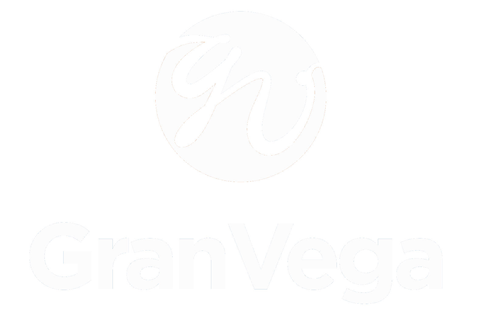 LOGO_GRAN_VEGA%20vertical%20BLANCO