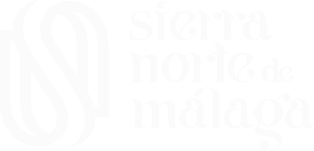 SIERRA%20NORTE%20MALAGUEÑA%20BLANCO