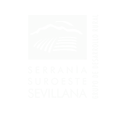 Serrania%20Suroeste%20Sevillana%20BLANCO
